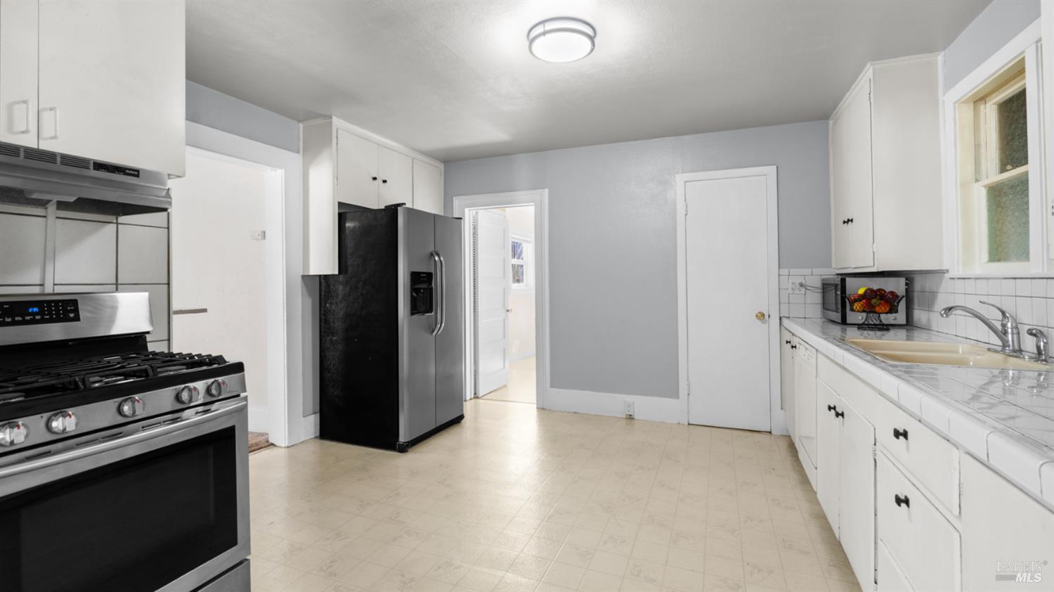 125 Kendal Street Vacaville CA 95688
