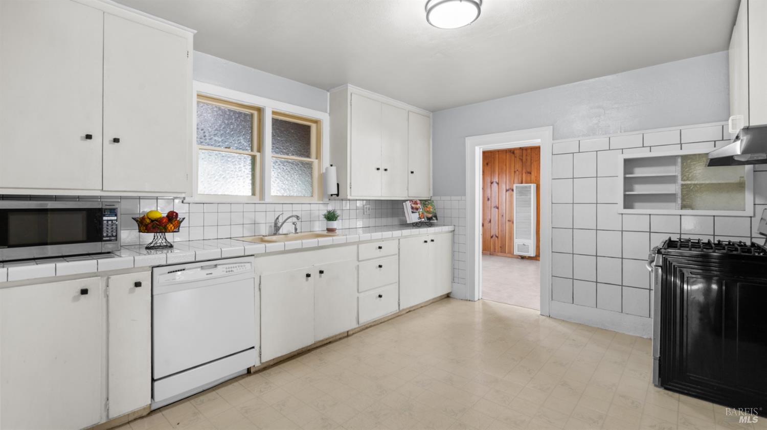 125 Kendal Street Vacaville CA 95688