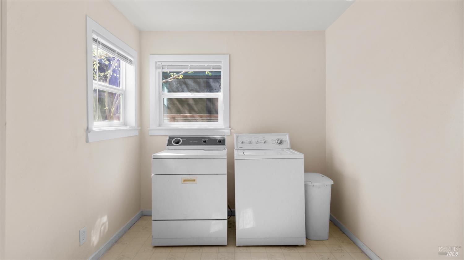 125 Kendal Street Vacaville CA 95688