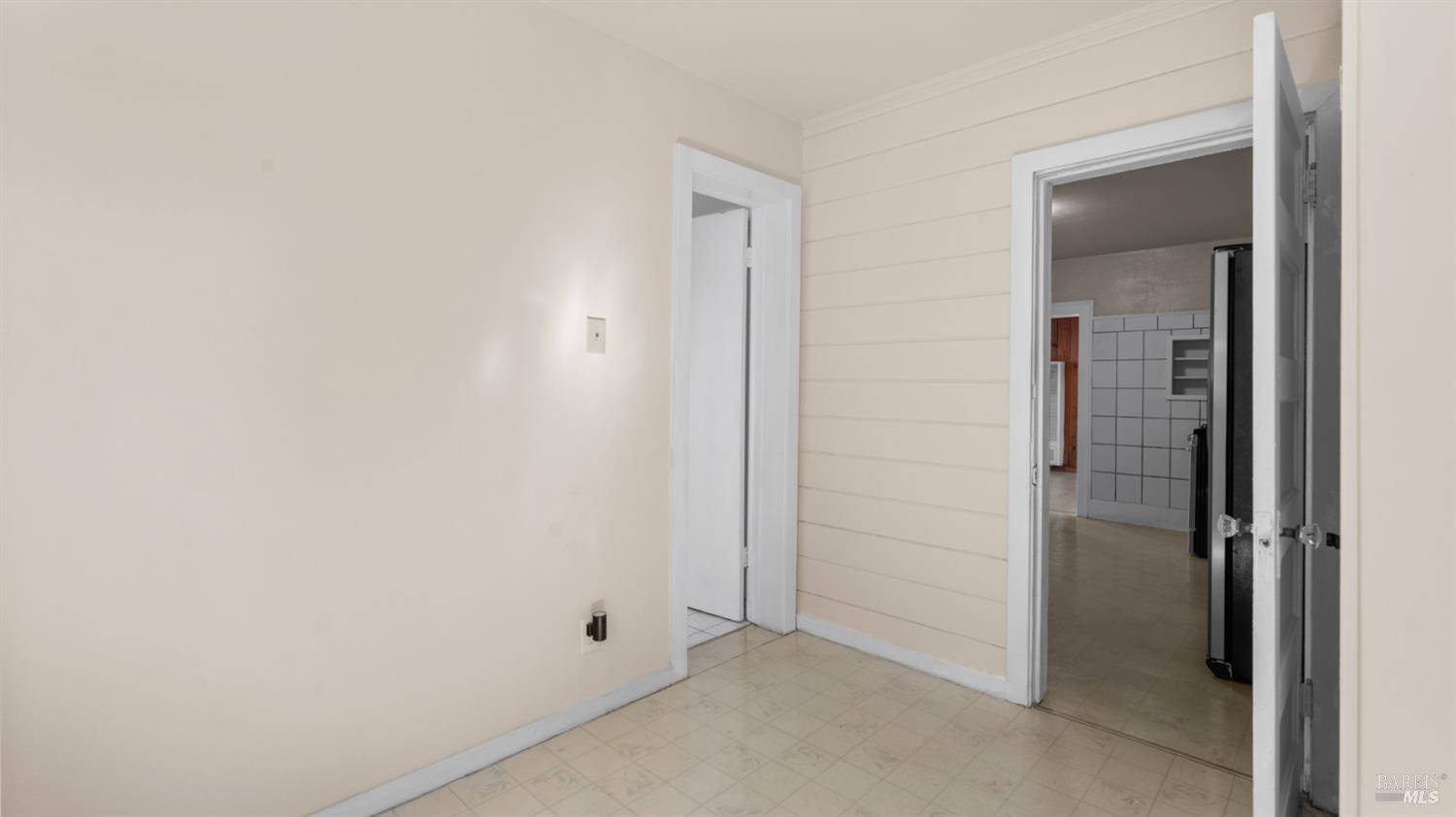 125 Kendal Street Vacaville CA 95688