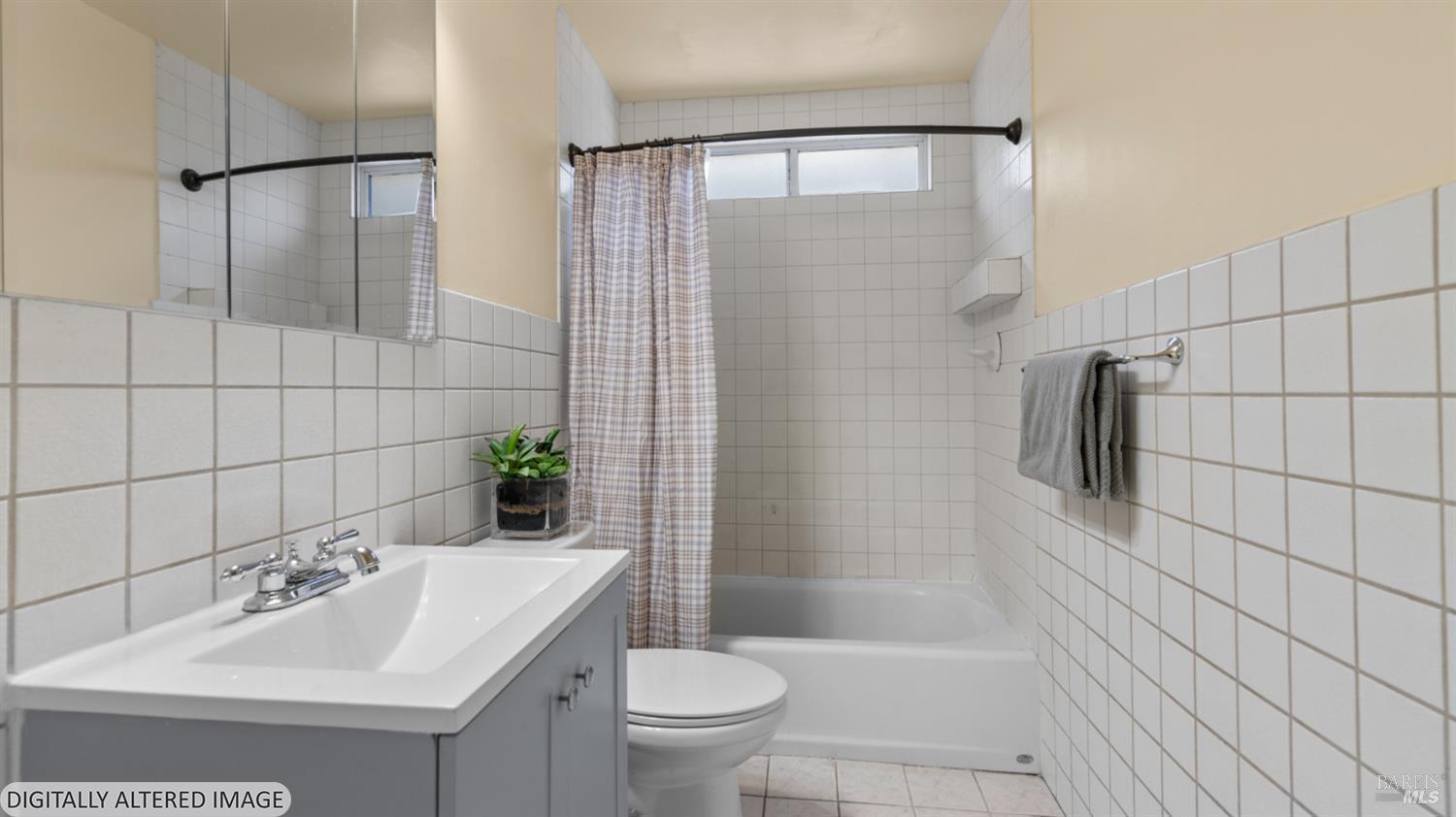 125 Kendal Street Vacaville CA 95688