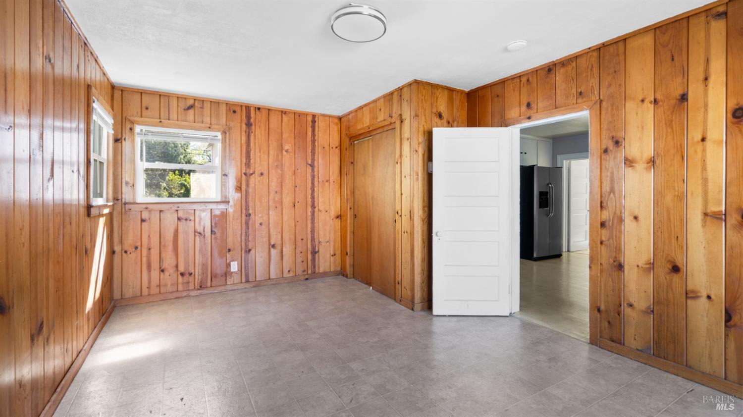 125 Kendal Street Vacaville CA 95688
