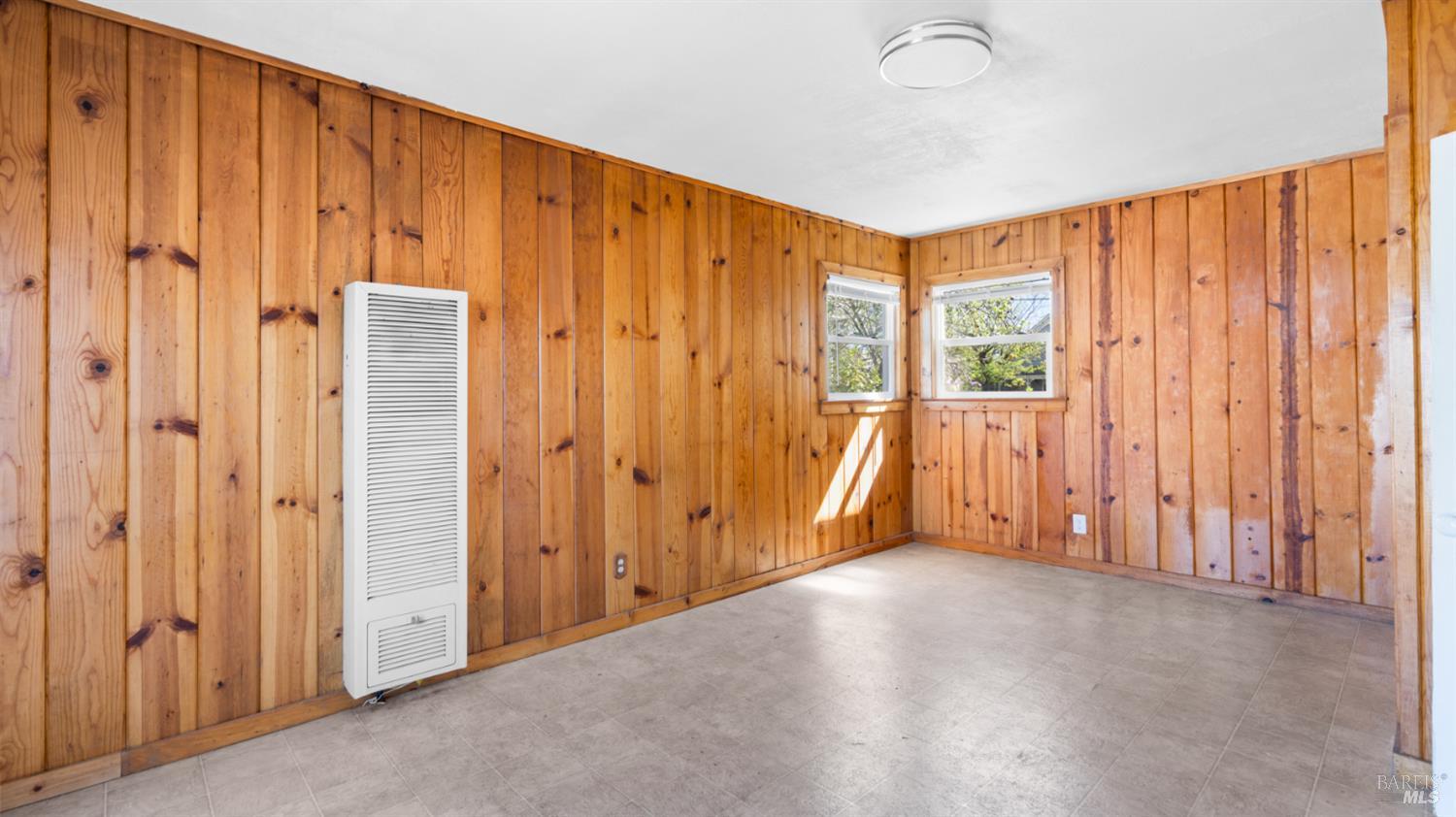 125 Kendal Street Vacaville CA 95688