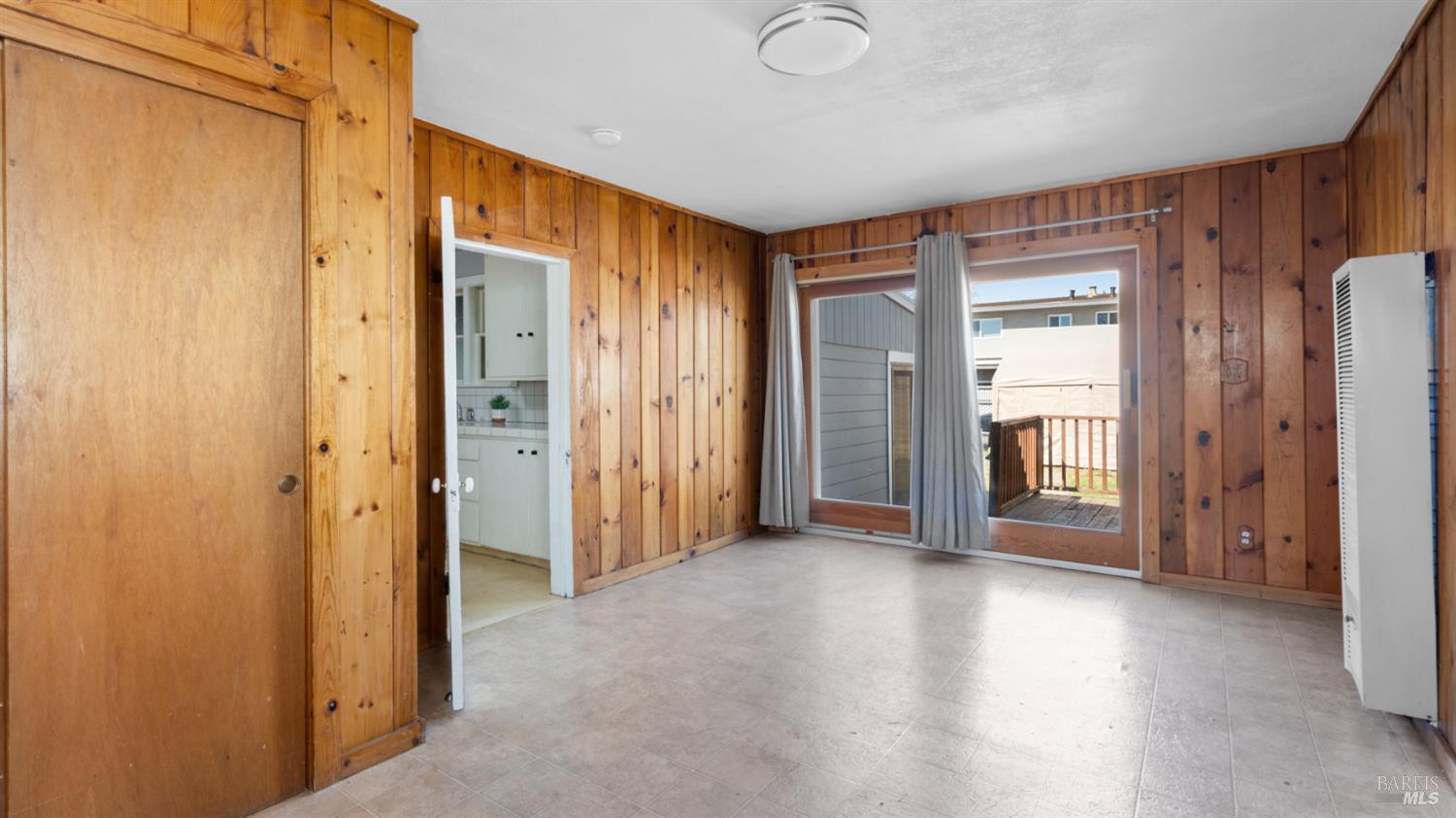 125 Kendal Street Vacaville CA 95688