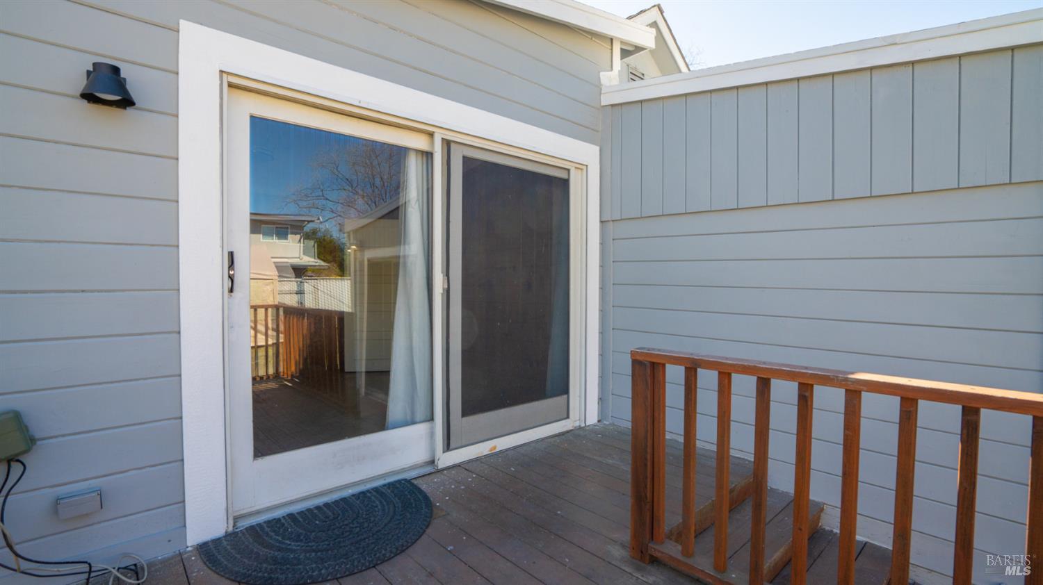 125 Kendal Street Vacaville CA 95688