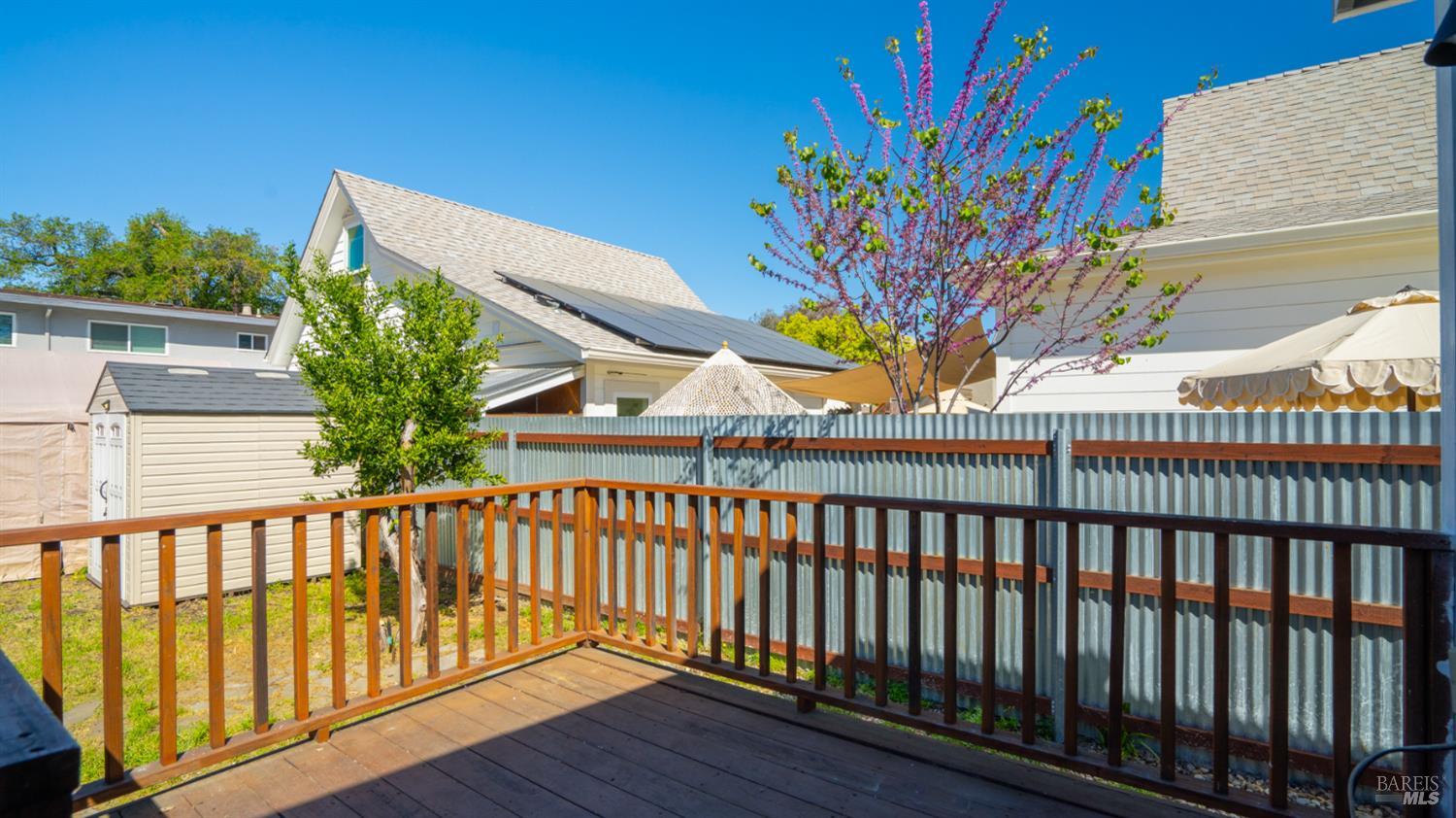 125 Kendal Street Vacaville CA 95688