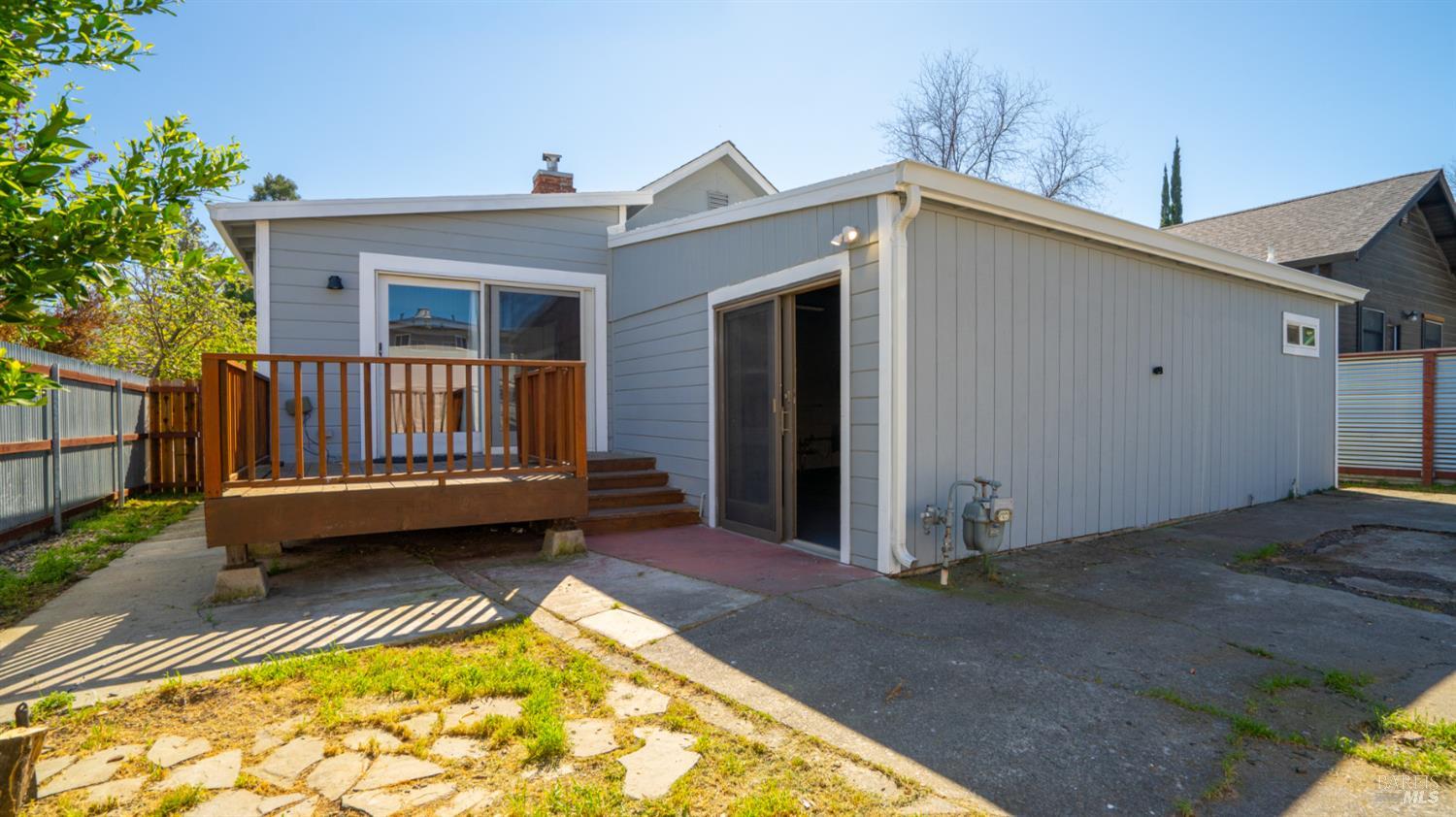 125 Kendal Street Vacaville CA 95688