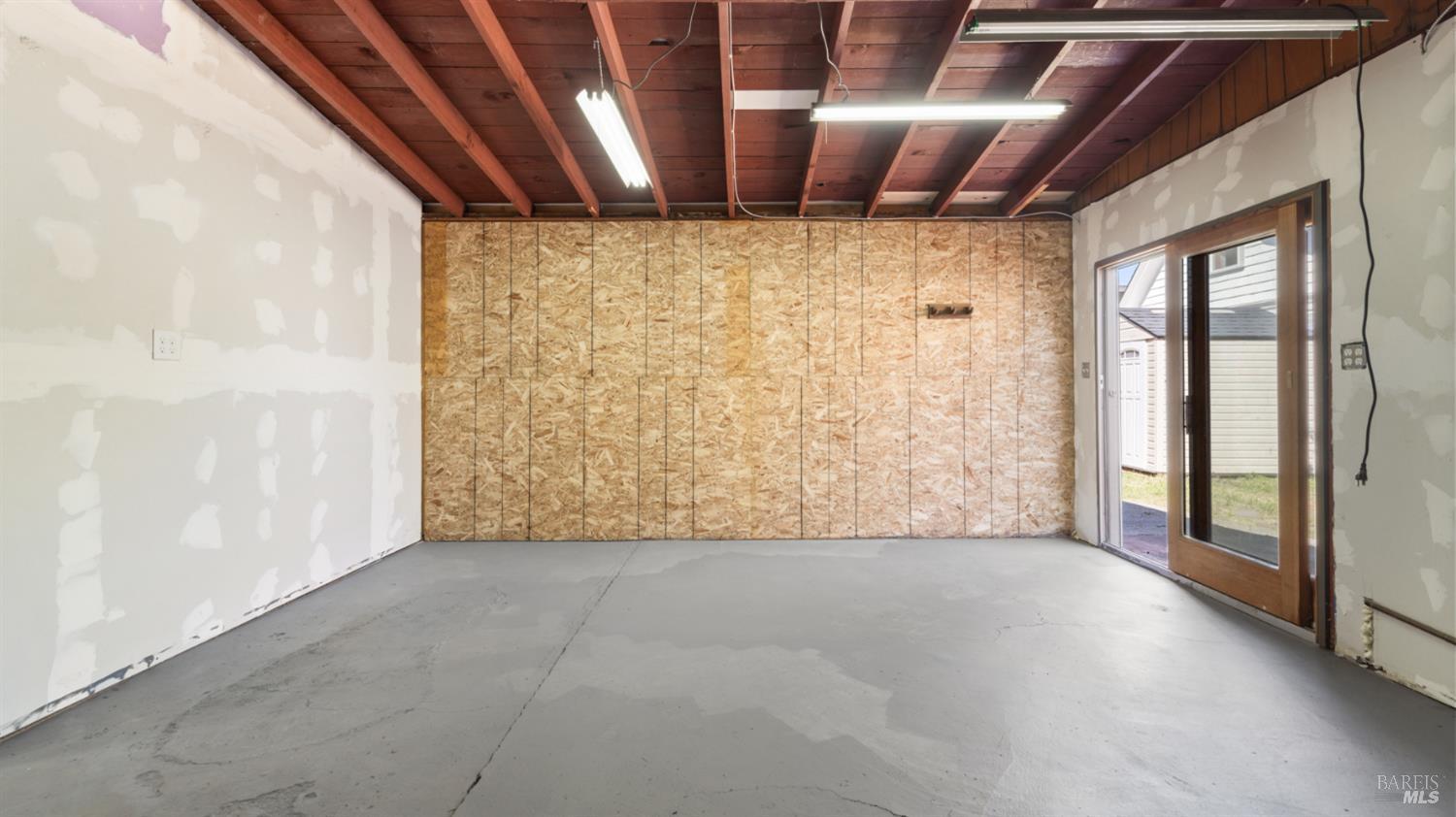 125 Kendal Street Vacaville CA 95688
