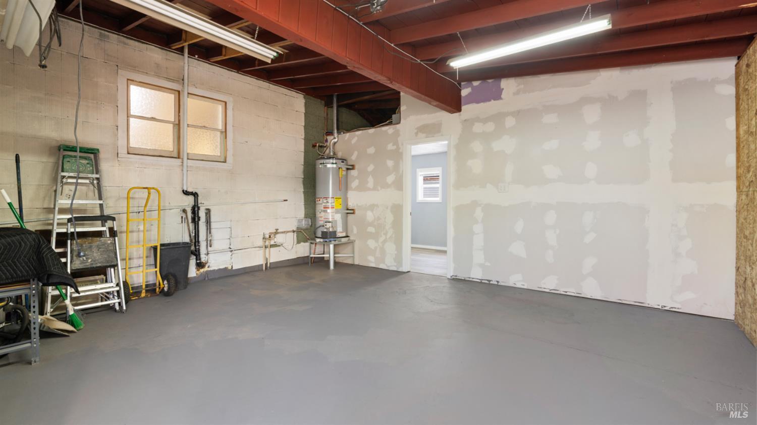 125 Kendal Street Vacaville CA 95688