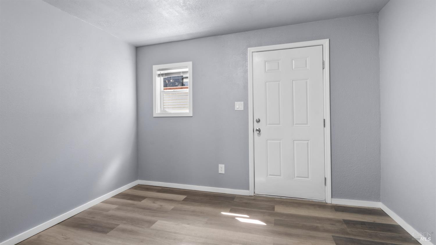 125 Kendal Street Vacaville CA 95688