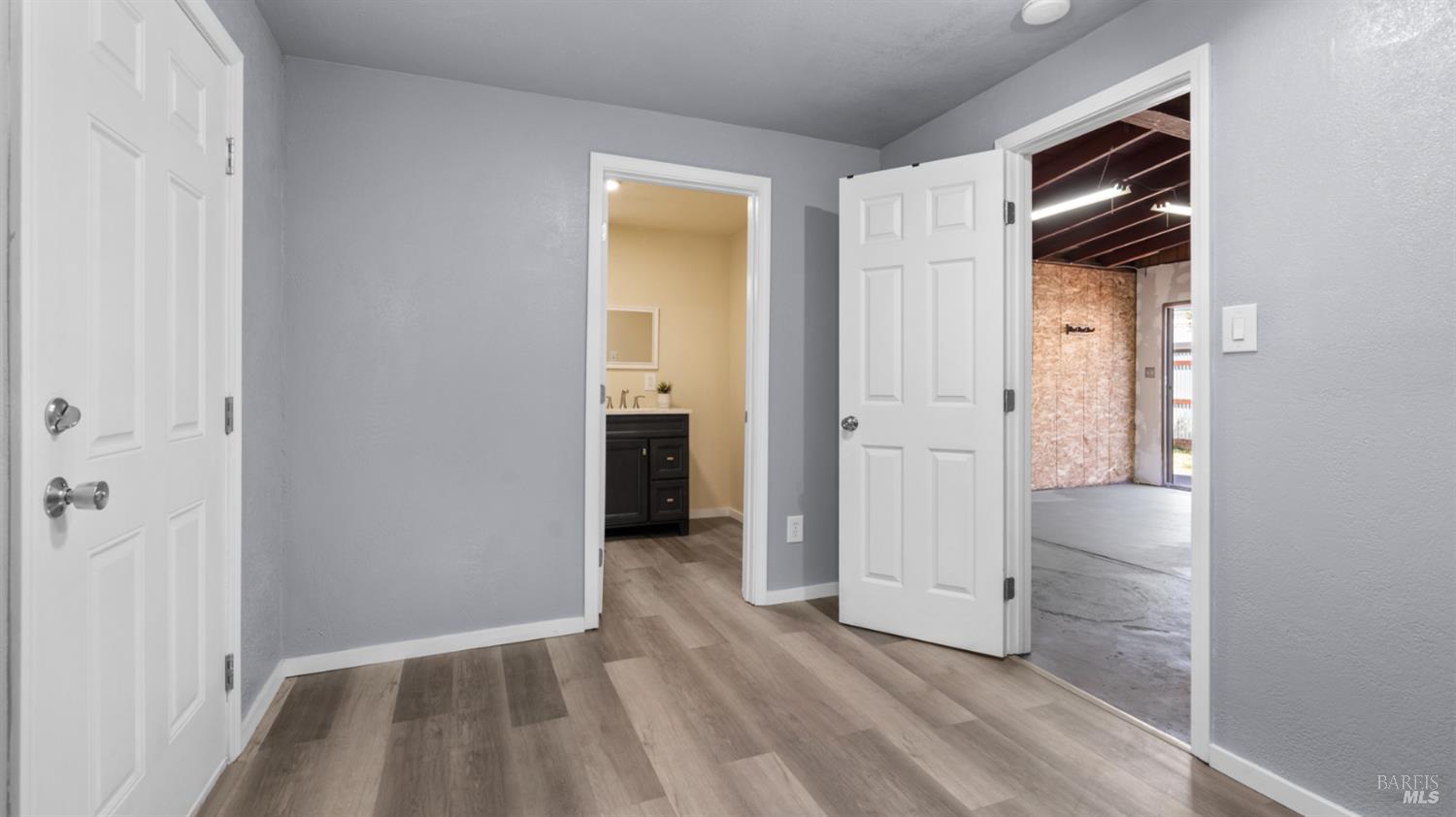 125 Kendal Street Vacaville CA 95688