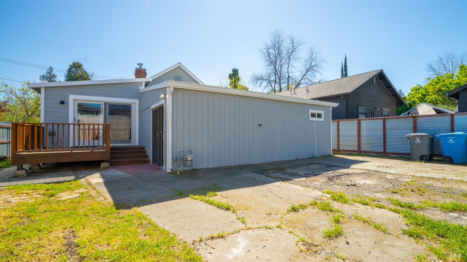 125 Kendal Street Vacaville CA 95688
