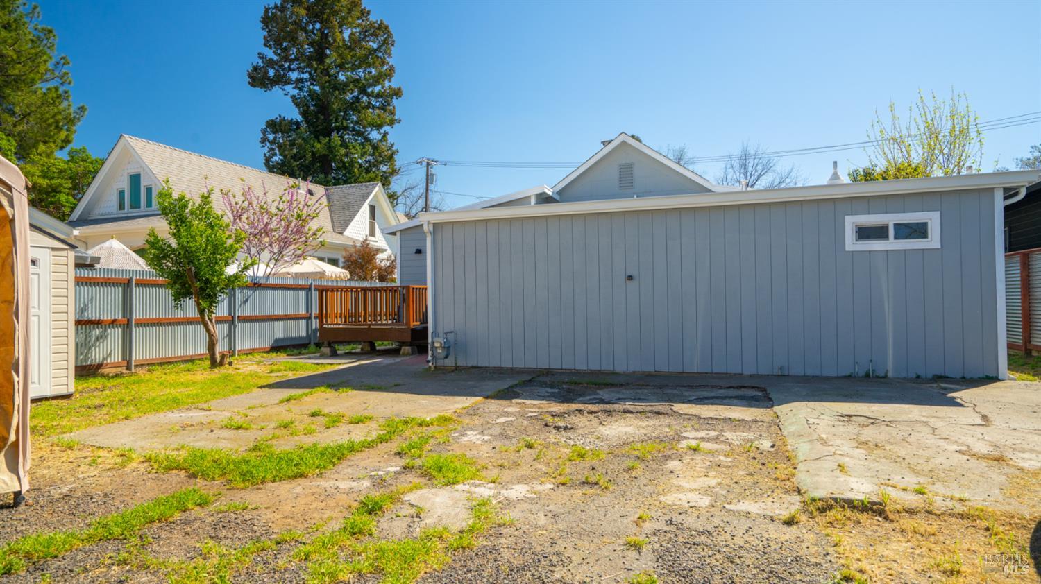 125 Kendal Street Vacaville CA 95688