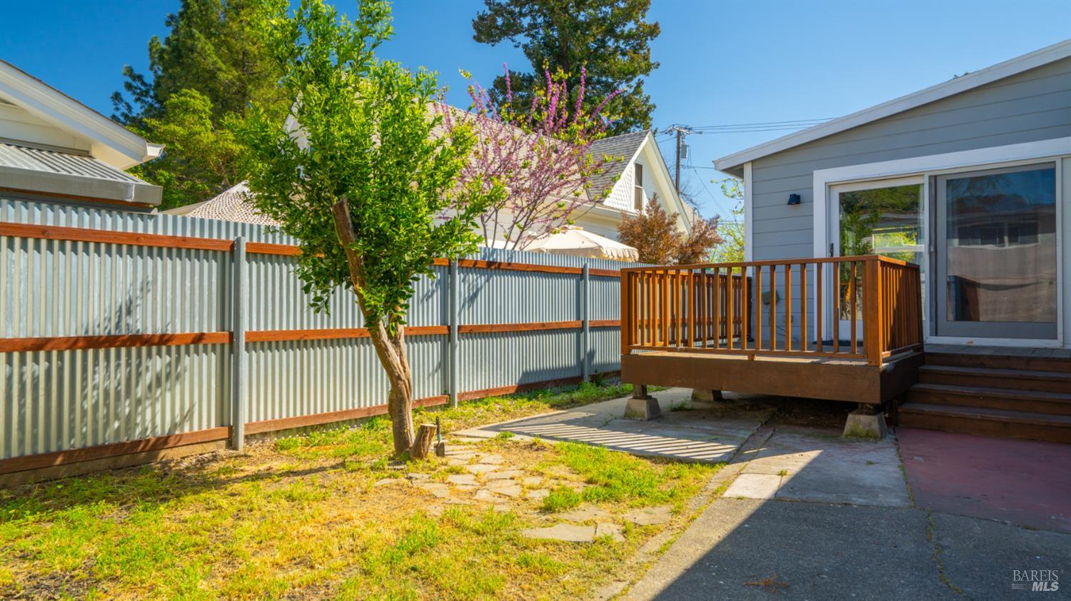 125 Kendal Street Vacaville CA 95688