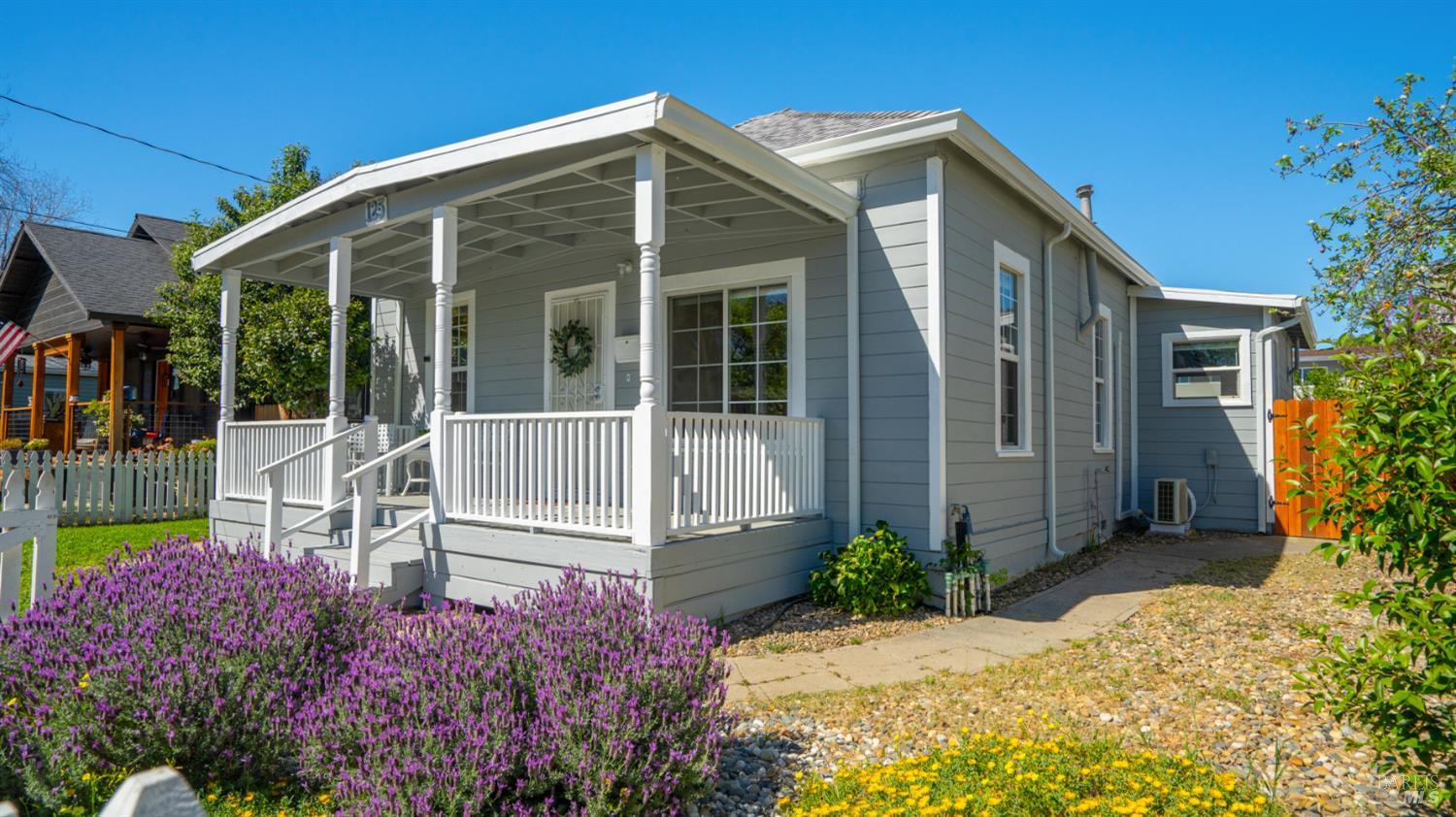 125 Kendal Street Vacaville CA 95688