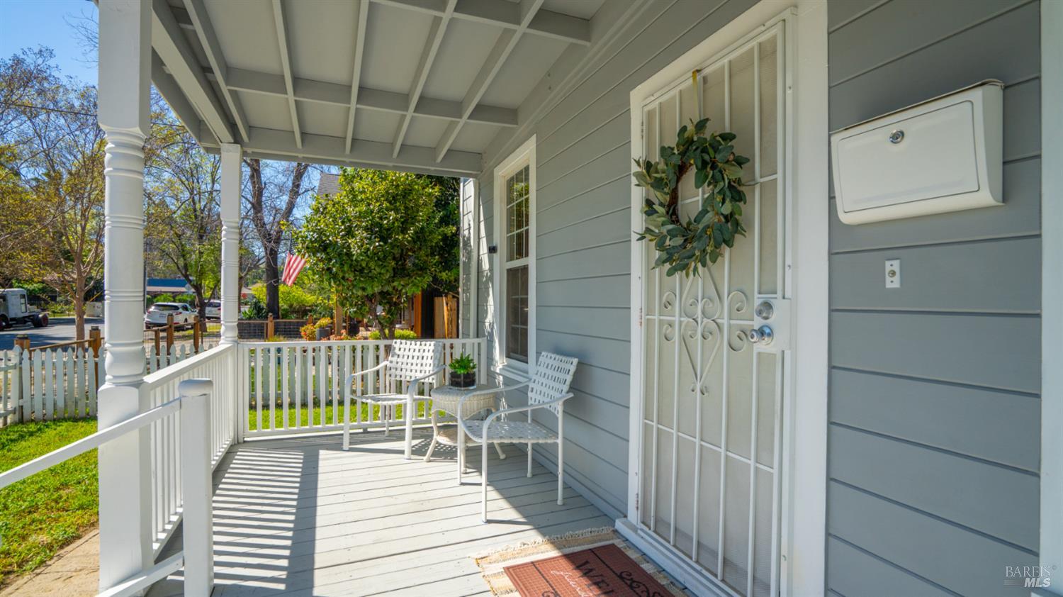 125 Kendal Street Vacaville CA 95688