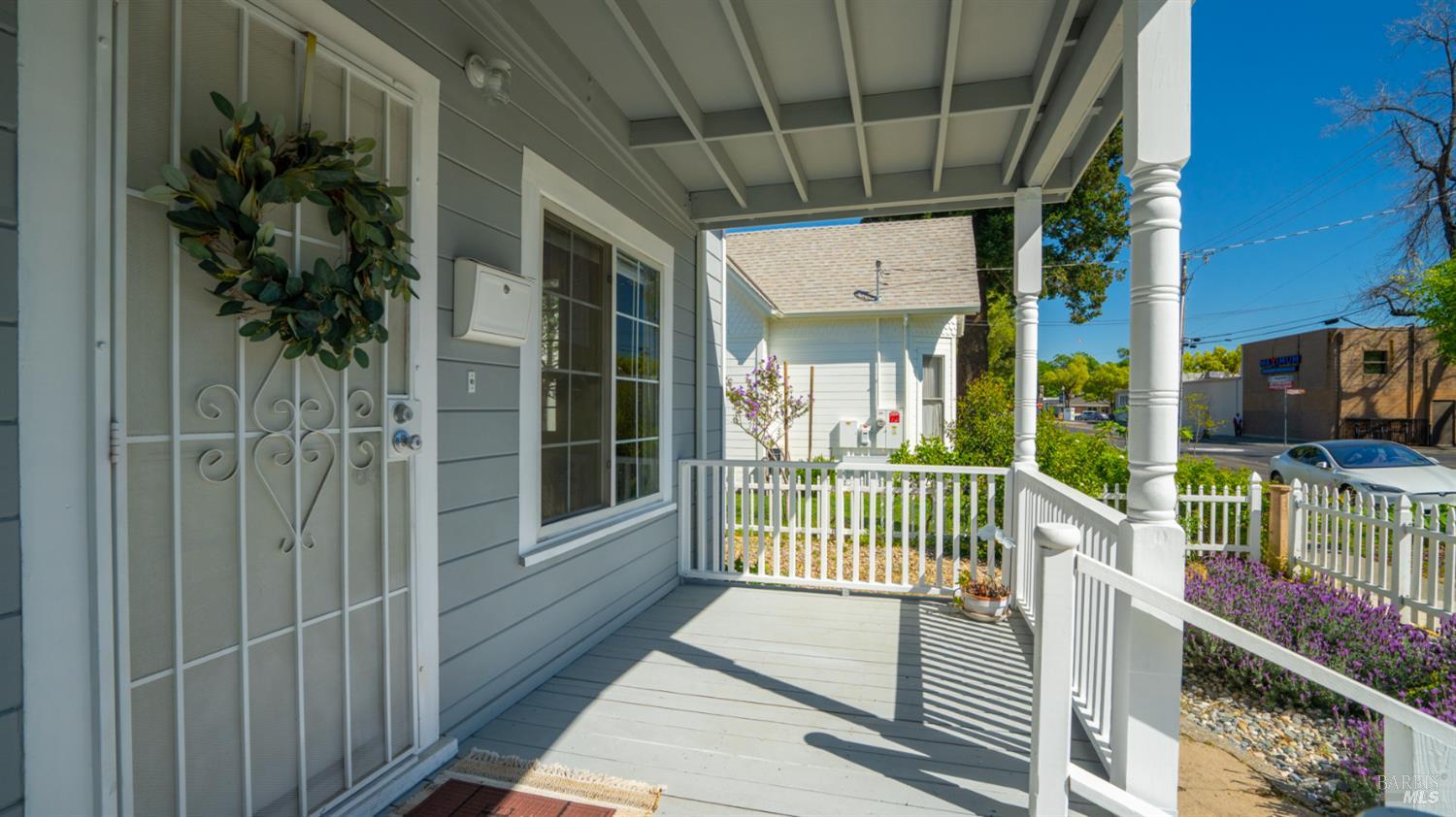 125 Kendal Street Vacaville CA 95688
