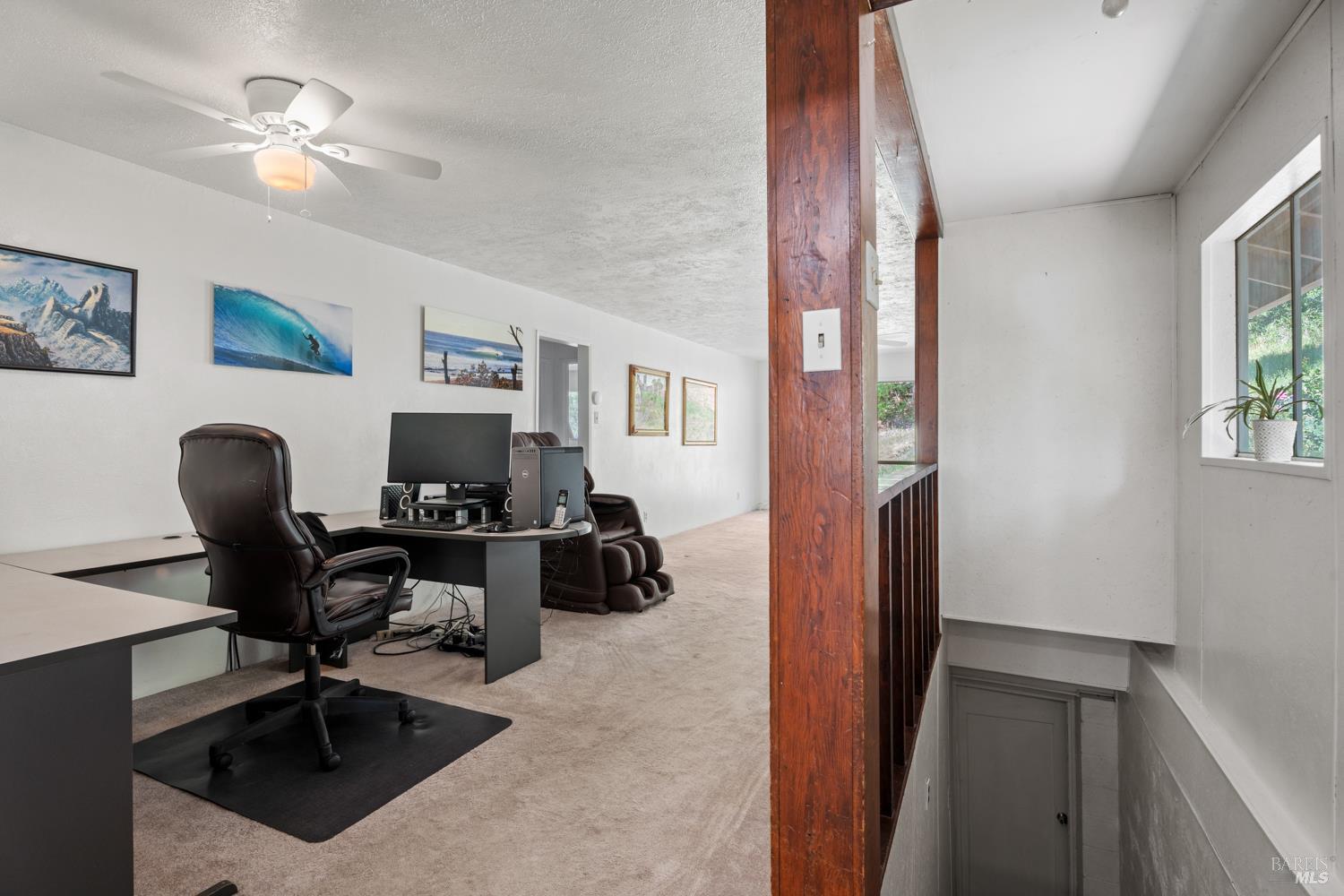 15951 Tomki Road Redwood Valley CA 95470