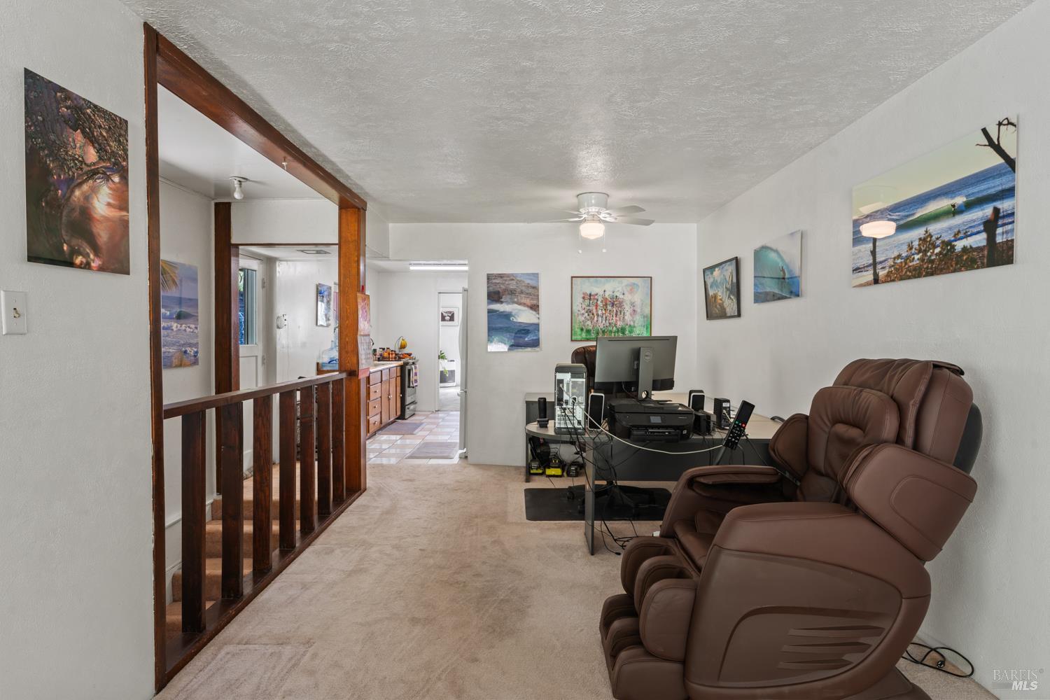 15951 Tomki Road Redwood Valley CA 95470