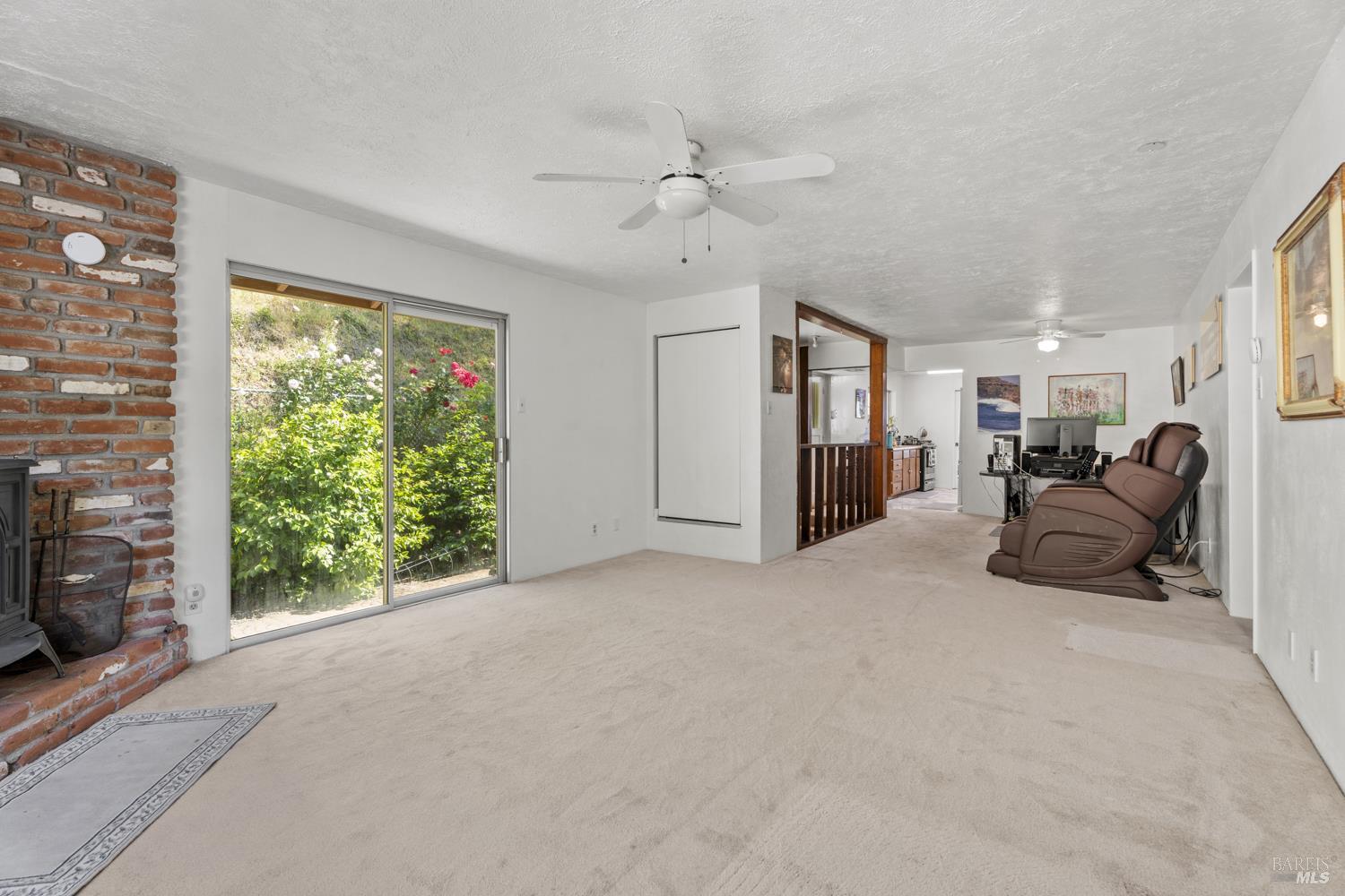 15951 Tomki Road Redwood Valley CA 95470