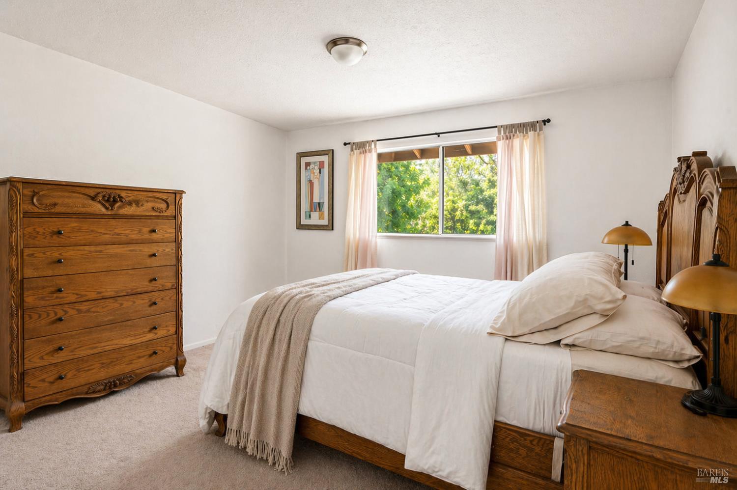 15951 Tomki Road Redwood Valley CA 95470
