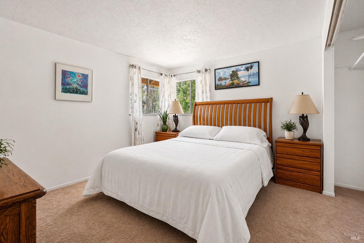 15951 Tomki Road Redwood Valley CA 95470