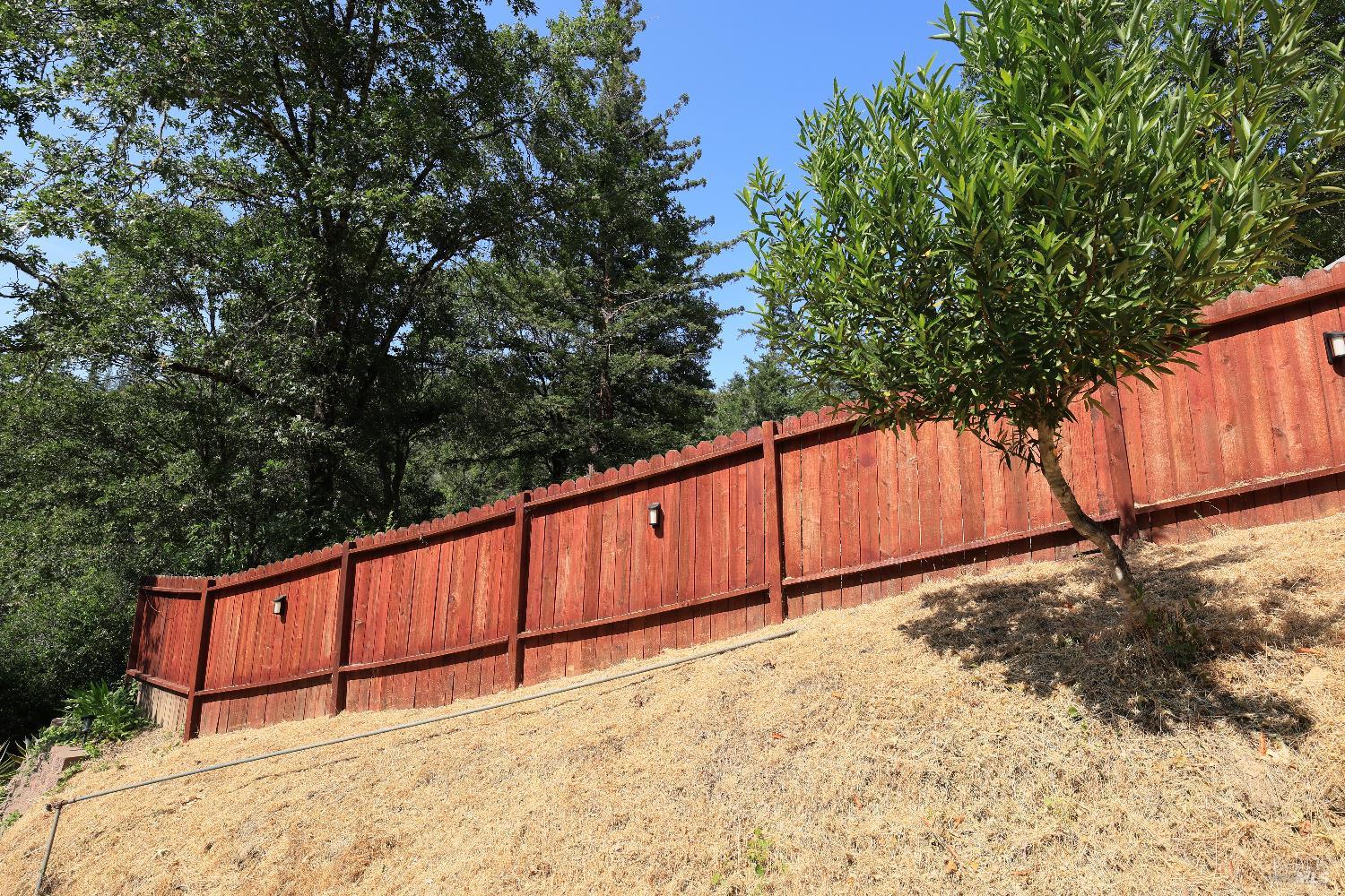 15951 Tomki Road Redwood Valley CA 95470