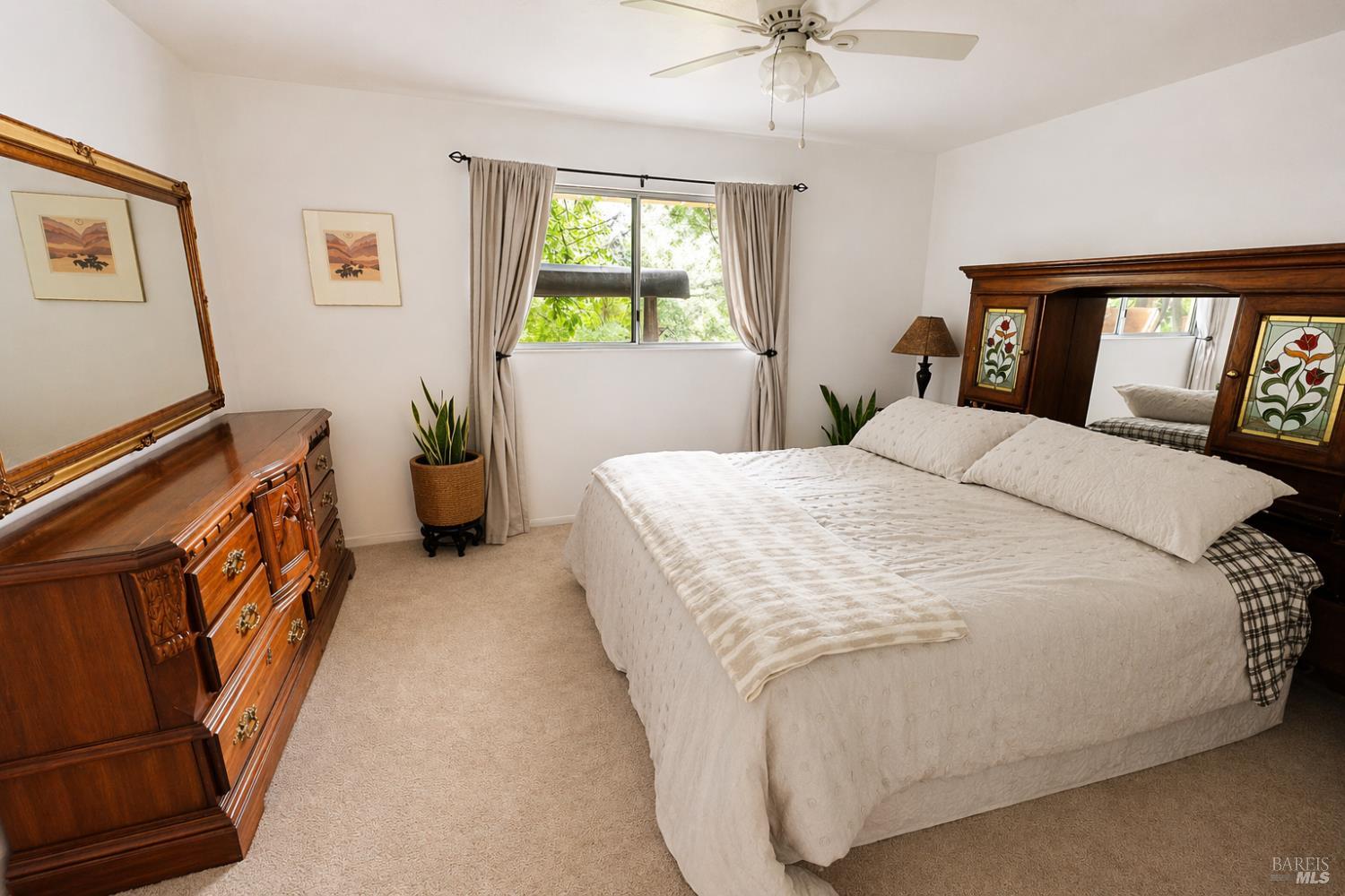 15951 Tomki Road Redwood Valley CA 95470