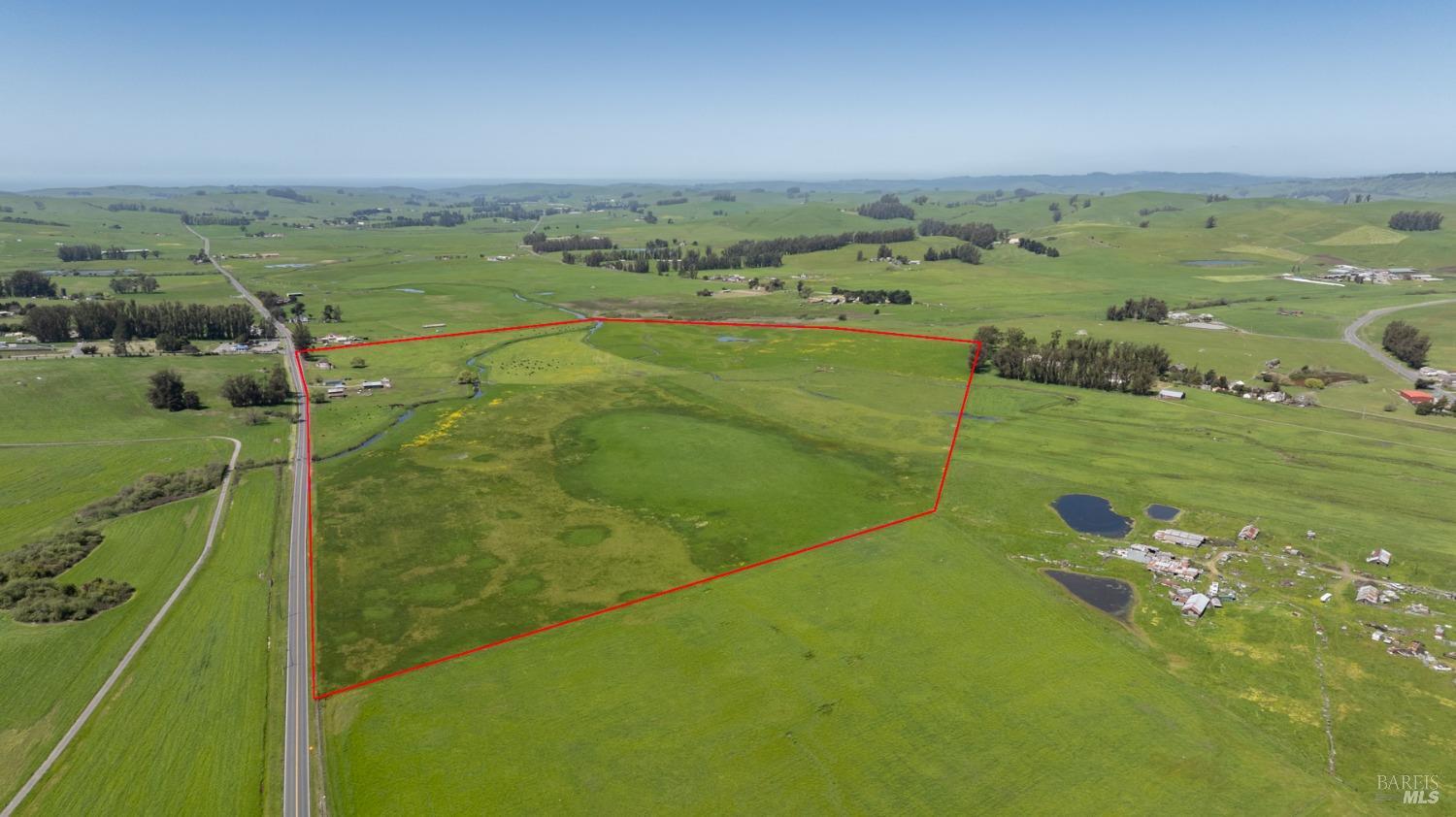 530 Tomales Road Petaluma CA 94952