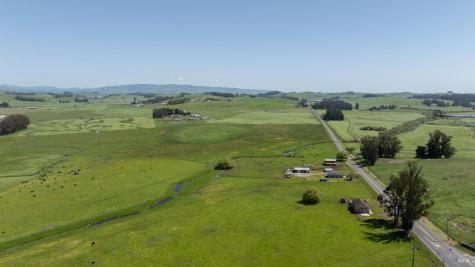 530 Tomales Road Petaluma CA 94952