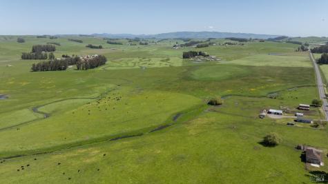 530 Tomales Road Petaluma CA 94952