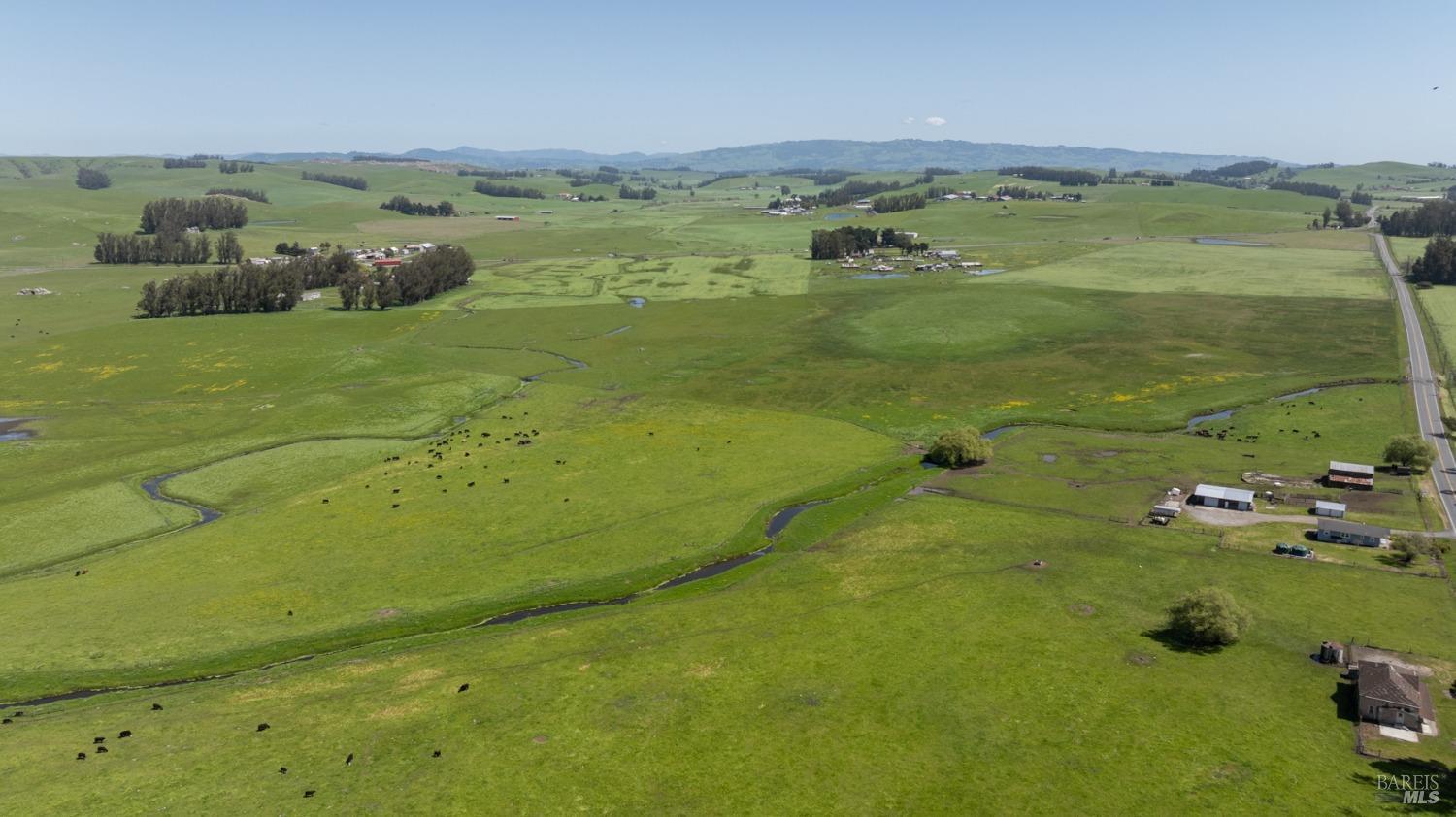 530 Tomales Road Petaluma CA 94952