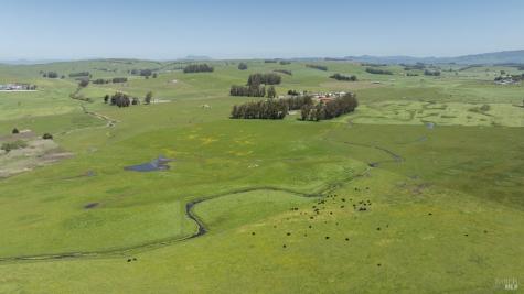 530 Tomales Road Petaluma CA 94952