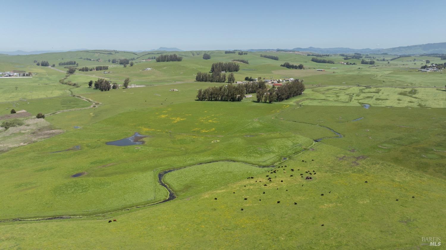 530 Tomales Road Petaluma CA 94952