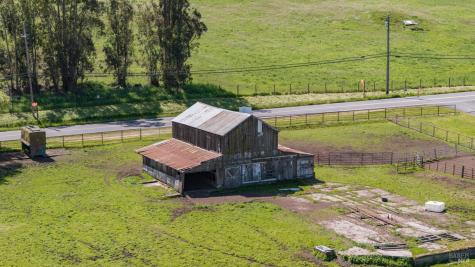 530 Tomales Road Petaluma CA 94952