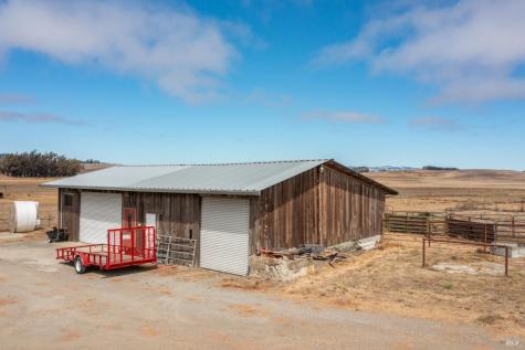 530 Tomales Road Petaluma CA 94952