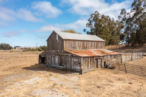 530 Tomales Road Petaluma CA 94952