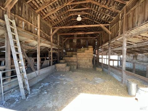530 Tomales Road Petaluma CA 94952
