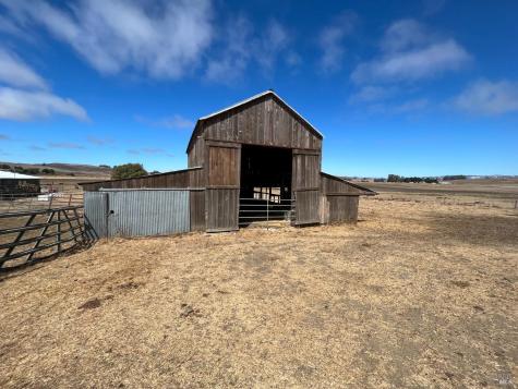 530 Tomales Road Petaluma CA 94952