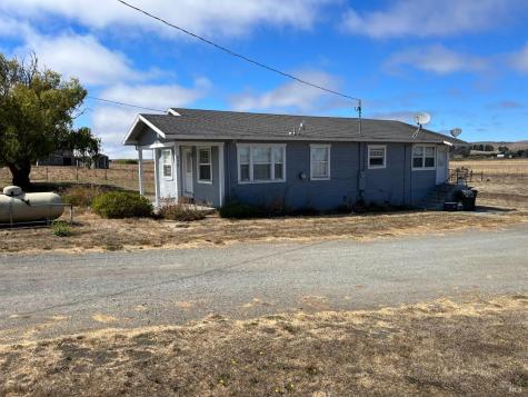 530 Tomales Road Petaluma CA 94952