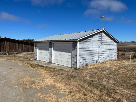 530 Tomales Road Petaluma CA 94952
