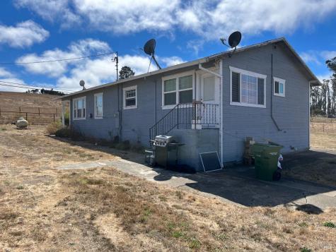 530 Tomales Road Petaluma CA 94952