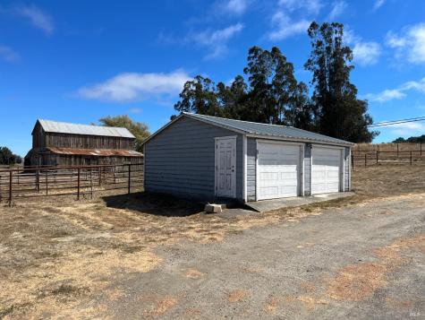 530 Tomales Road Petaluma CA 94952