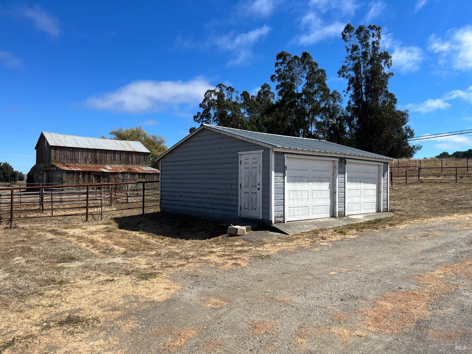 530 Tomales Road Petaluma CA 94952