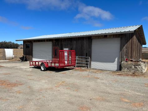 530 Tomales Road Petaluma CA 94952