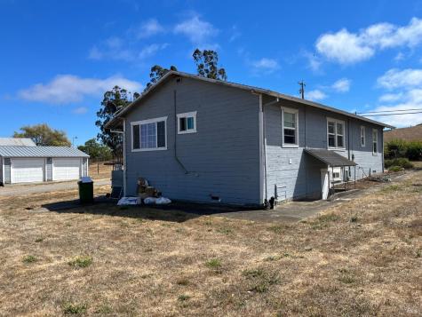 530 Tomales Road Petaluma CA 94952
