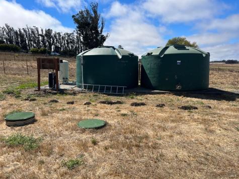 530 Tomales Road Petaluma CA 94952