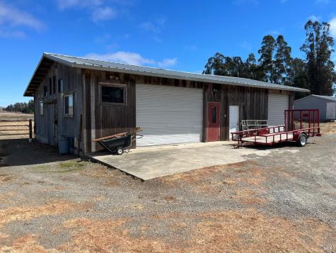 530 Tomales Road Petaluma CA 94952