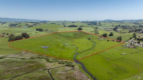 530 Tomales Road Petaluma CA 94952