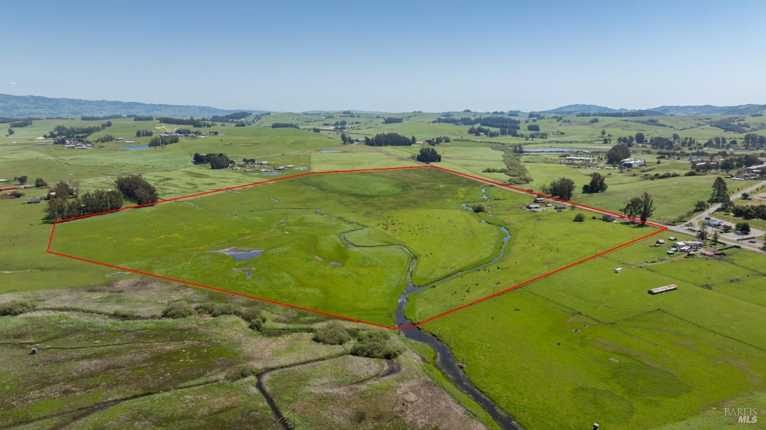 530 Tomales Road Petaluma CA 94952